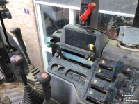 Tractor Same Laser 3- 160