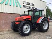 Tractor Same Laser 3- 160
