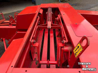Balers Massey Ferguson 120