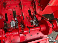 Balers Massey Ferguson 120