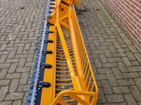 Mowing bucket Landreus Maaikorf