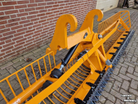 Mowing bucket Landreus Maaikorf