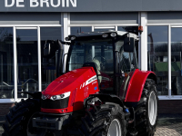Tractor Massey Ferguson 5710SLDYNA4 ESSENT