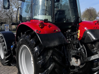 Tractor Massey Ferguson 5710SLDYNA4 ESSENT