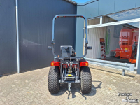 Tractor Massey Ferguson 1M.25 HP