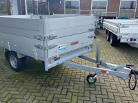 Other Anssems PSX-S 1350 aanhanger