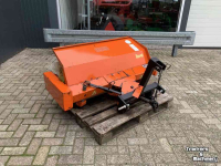Sweeper Nimos NBT-130-M
