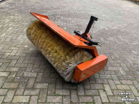 Sweeper Nimos NBT-130-M