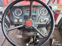 Tractor Massey Ferguson 675