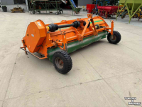Haulm Topper Struik 4LKF 75 loofklapper