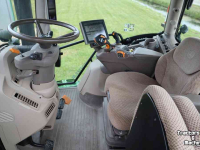 Tractor John Deere 6R 215