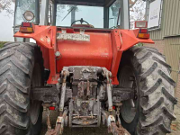 Tractor Massey Ferguson 2640