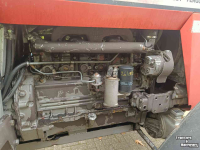 Tractor Massey Ferguson 2640