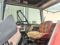 Tractor Massey Ferguson 2640