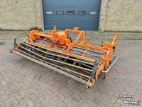 Rotary Tiller Struik 4RF 310F Frontfrees
