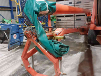 Ditch Pump Veneroni 6m x 250mm