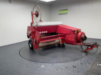 Balers Welger WELGER AP 630
