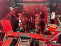 Balers Welger WELGER AP 630