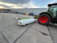 Mower Claas Disco 300 C