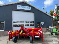 Rotary Hiller Grimme GF 400