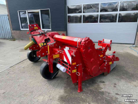 Rotary Hiller Grimme GF 400