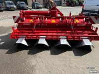 Rotary Hiller Grimme GF 400