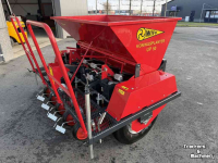 Transplanter Wifo UP50