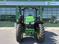 Tractor John Deere 6M 125