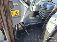 Small-track Tractor New Holland T4.110F