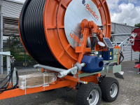 Irrigation hose reel Beinlich Primus