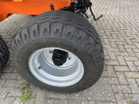Irrigation hose reel Beinlich Primus
