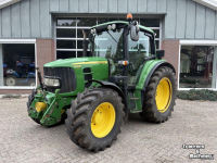 Tractor John Deere 6230 Premium