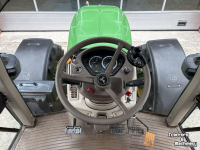 Tractor John Deere 6230 Premium