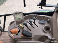 Tractor John Deere 6230 Premium