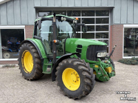 Tractor John Deere 6230 Premium