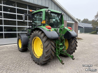Tractor John Deere 6230 Premium