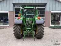 Tractor John Deere 6230 Premium