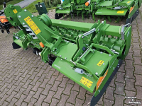 Rotary Harrow Amazone KE 3002 150