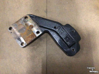 Used parts for tractors Deutz-Fahr 0.026.0038.0