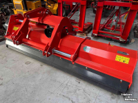 Flail mower Boxer Klepelmaaier