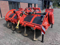 Spader machine Farmax Perfect CT 300LHDH