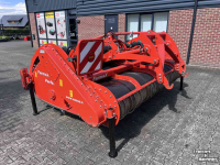 Spader machine Farmax Perfect CT 300LHDH
