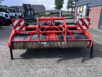 Spader machine Farmax Perfect CT 300LHDH