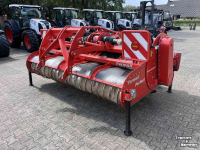 Spader machine Farmax Perfect CT 300LHDH