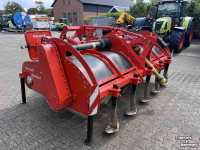 Spader machine Farmax Perfect CT 300LHDH