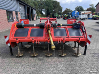 Spader machine Farmax Perfect CT 300LHDH