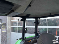 Tractor Deutz-Fahr DX 4.31 4wd