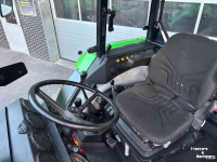 Tractor Deutz-Fahr DX 4.31 4wd