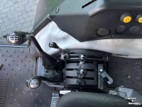 Tractor Deutz-Fahr DX 4.31 4wd