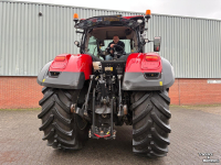 Tractor Case 300CVX